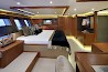 navigo-yachts-daima-010