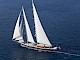 navigo-yachts-home-004