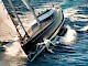 navigo-yachts-home-008