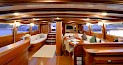 navigo-yachts-ecce-navigo-022