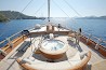 navigo-yachts-mare-nostrum-004