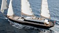 navigo-yachts-infinity-002