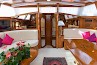 navigo-yachts-lady-nathalie-006