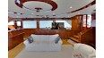 navigo-yachts-perla-del-mar-009