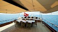 navigo-yachts-perla-del-mar-012