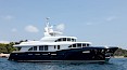 navigo-yachts-belle-isle-001