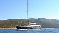 navigo-yachts-gulmaria-009
