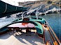 navigo-yachts-kaptan-yilmaz-001