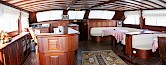 navigo-yachts-kaptan-yilmaz-007