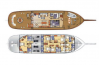 navigo-yachts-sea-dream-018