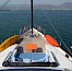 navigo-yachts-laquila-006
