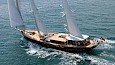 navigo-yachts-roxane-009