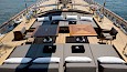 navigo-yachts-roxane-010
