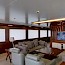 navigo-yachts-bebe-004