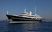 navigo-yachts-sherakhan-005