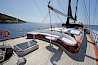 navigo-yachts-kaya-guneri-plus-012