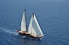 navigo-yachts-cakir-yildizi-007