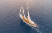 navigo-yachts-hic-salta-009