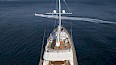 navigo-yachts-all-about-u-009
