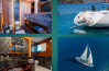navigo-yachts-long-island-012