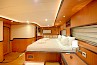 navigo-yachts-queen-of-salmakis-002