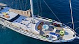 navigo-yachts-queen-of-salmakis-009
