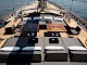navigo-yachts-home-006