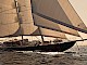 navigo-yachts-home-007