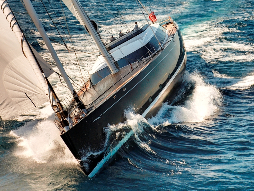 navigo-yachts-home-008