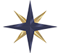 navigo-yachts-logo-yeni