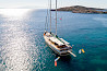 navigo-yachts-ecce-navigo-004