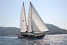 navigo-yachts-ecce-navigo-018