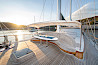 navigo-yachts-ecce-navigo-022