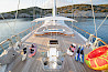 navigo-yachts-ecce-navigo-023