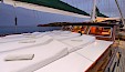 navigo-yachts-ecce-navigo-025