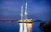 navigo-yachts-ecce-navigo-026