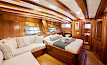 navigo-yachts-ecce-navigo-028