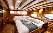 navigo-yachts-ecce-navigo-029