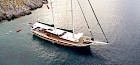 navigo-yachts-ecce-navigo-043