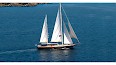 navigo-yachts-daima-003