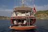 navigo-yachts-daima-008
