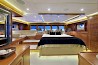 navigo-yachts-daima-009
