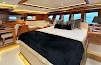 navigo-yachts-daima-011