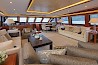 navigo-yachts-daima-018