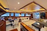 navigo-yachts-daima-019