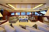 navigo-yachts-daima-020