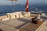 navigo-yachts-daima-022