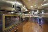 navigo-yachts-daima-023