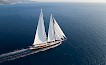 navigo-yachts-regina-001