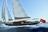 navigo-yachts-regina-002